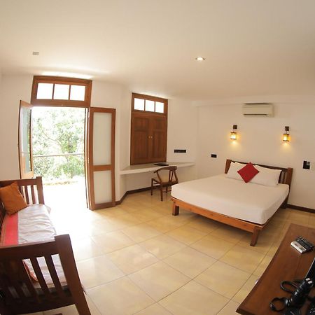 Kithul Kanda The Mountain Resort Padukka Ngoại thất bức ảnh