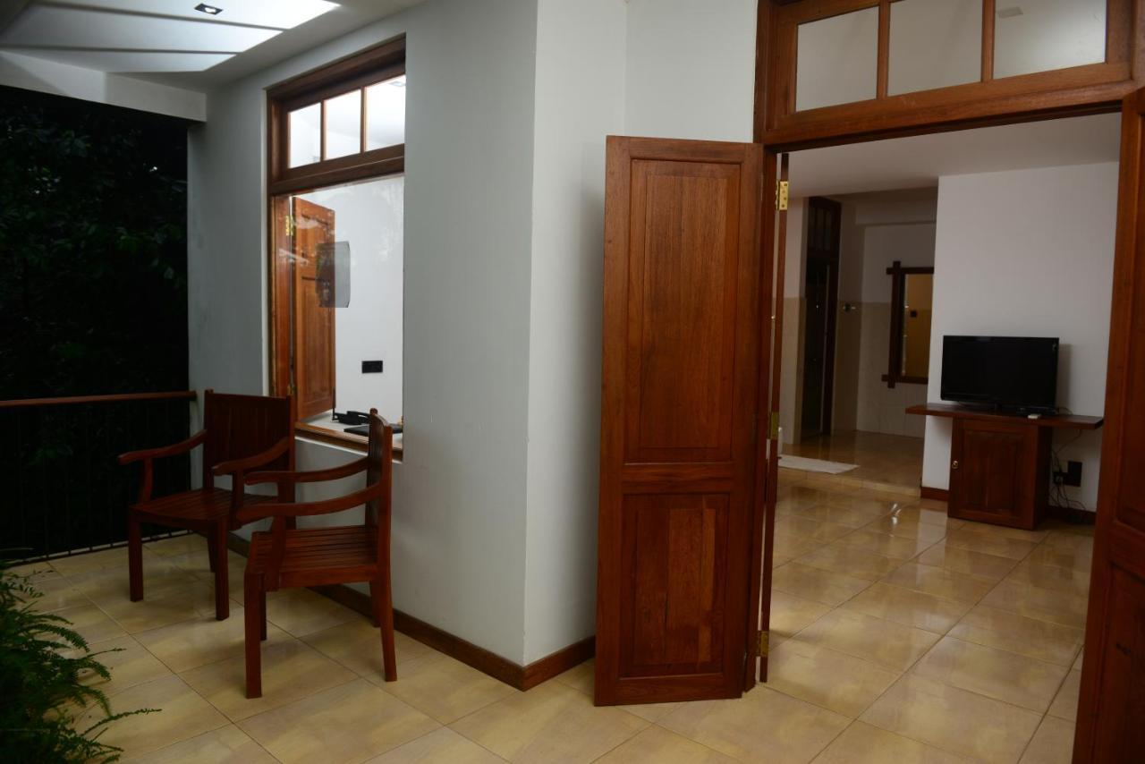 Kithul Kanda The Mountain Resort Padukka Ngoại thất bức ảnh